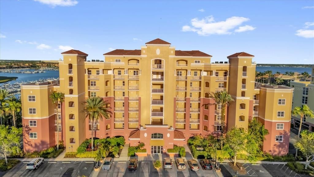 待售: $445,000 (2 贝兹, 2 浴室, 1758 平方英尺)