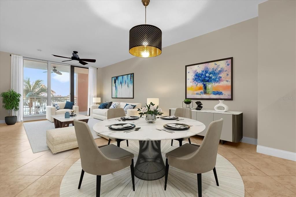 待售: $445,000 (2 贝兹, 2 浴室, 1758 平方英尺)