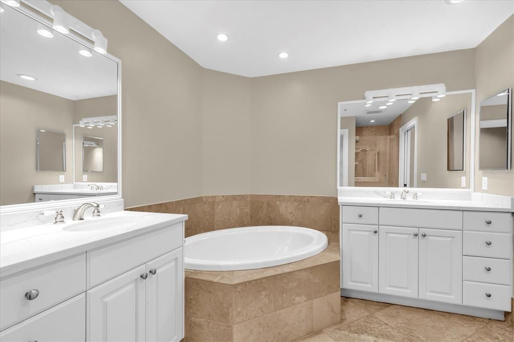 待售: $445,000 (2 贝兹, 2 浴室, 1758 平方英尺)