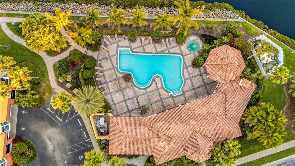 待售: $445,000 (2 贝兹, 2 浴室, 1758 平方英尺)