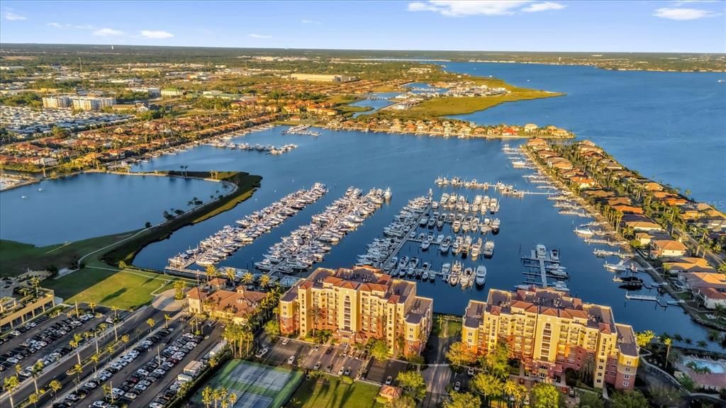 待售: $445,000 (2 贝兹, 2 浴室, 1758 平方英尺)