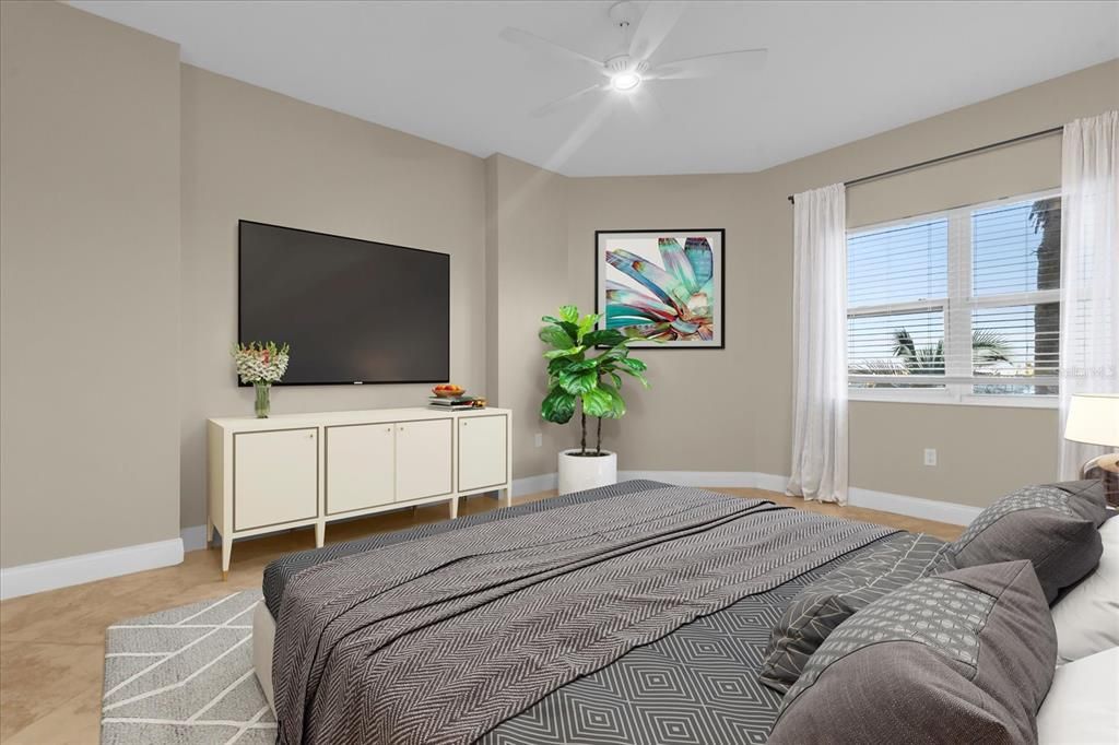 待售: $445,000 (2 贝兹, 2 浴室, 1758 平方英尺)