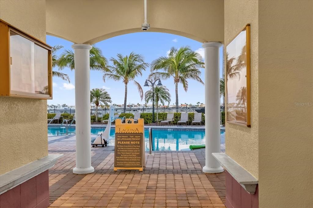 待售: $445,000 (2 贝兹, 2 浴室, 1758 平方英尺)