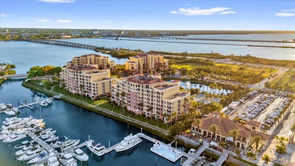 待售: $445,000 (2 贝兹, 2 浴室, 1758 平方英尺)