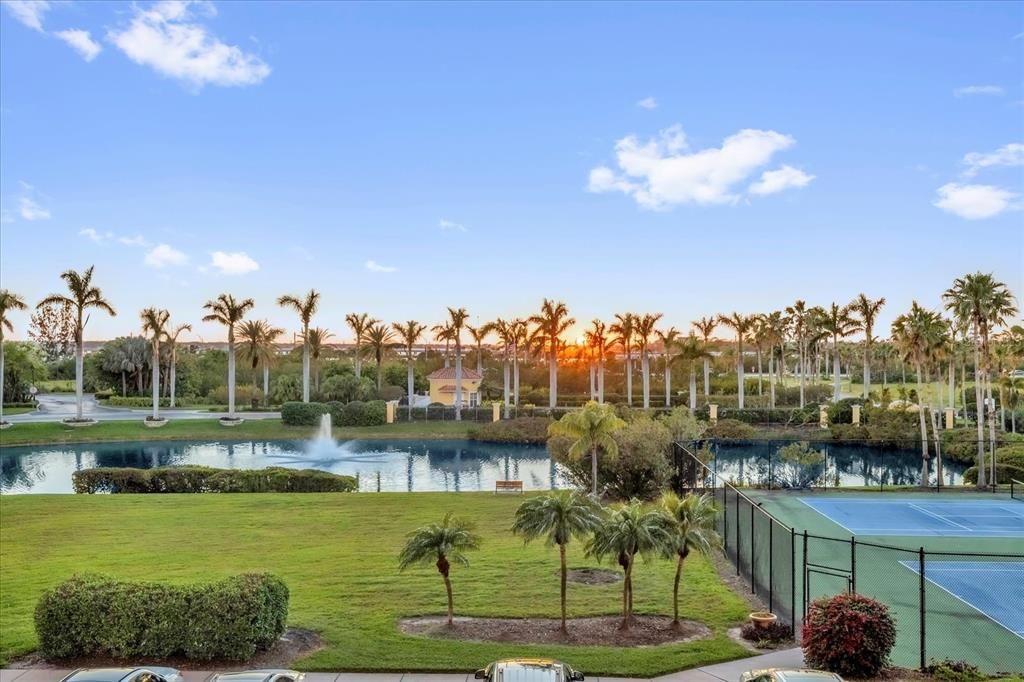 待售: $445,000 (2 贝兹, 2 浴室, 1758 平方英尺)