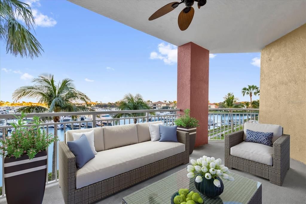 待售: $445,000 (2 贝兹, 2 浴室, 1758 平方英尺)