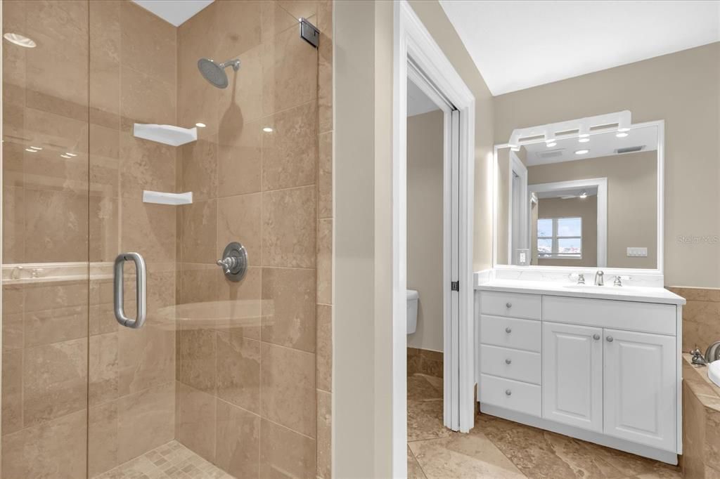 待售: $445,000 (2 贝兹, 2 浴室, 1758 平方英尺)