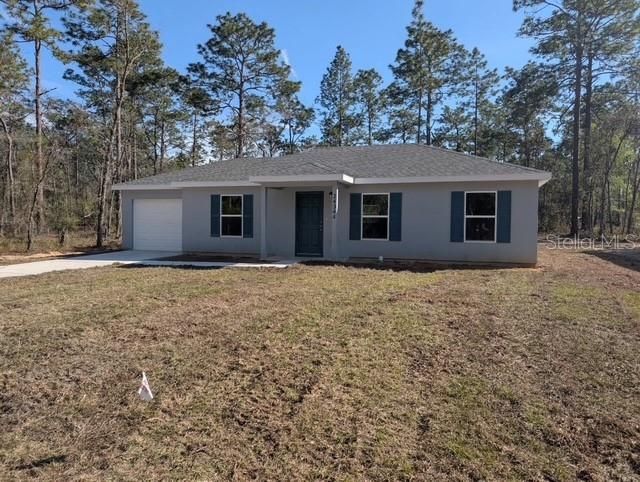 Recently Sold: $209,900 (3 beds, 2 baths, 1003 Square Feet)