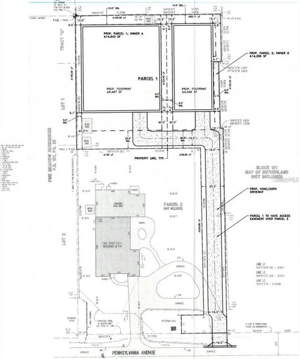 待售: $469,000 (0.54 acres)