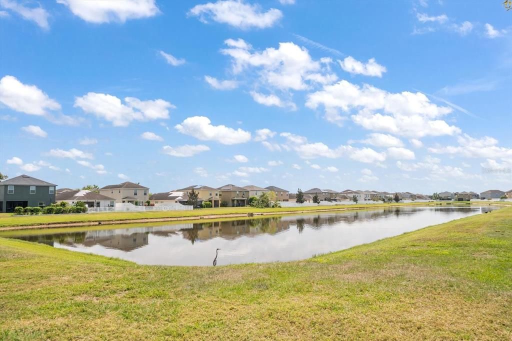 En Venta: $245,000 (3 camas, 2 baños, 1760 Pies cuadrados)