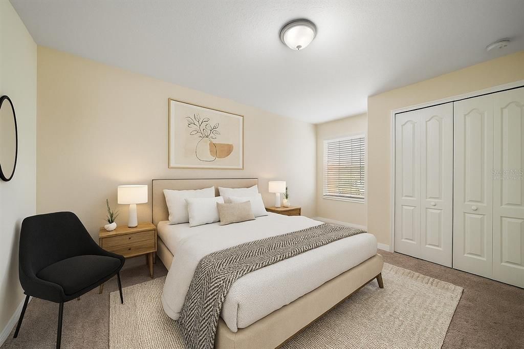 En Venta: $245,000 (3 camas, 2 baños, 1760 Pies cuadrados)