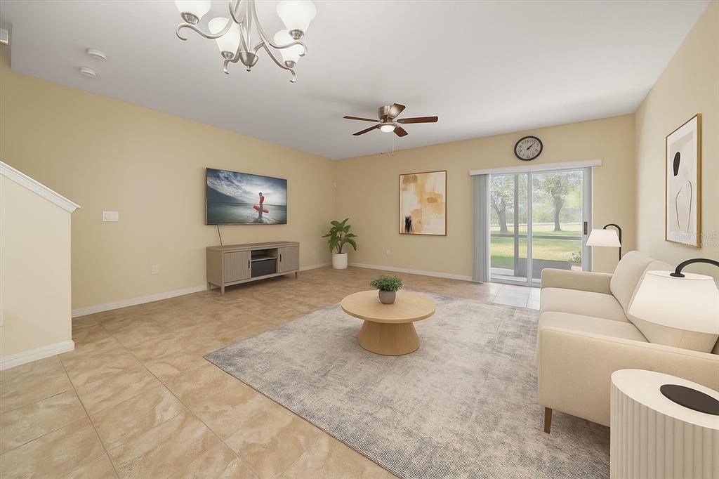 En Venta: $245,000 (3 camas, 2 baños, 1760 Pies cuadrados)