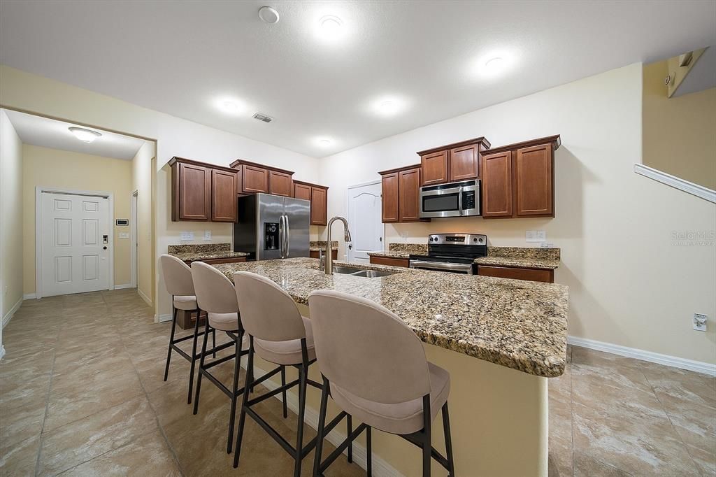 En Venta: $245,000 (3 camas, 2 baños, 1760 Pies cuadrados)