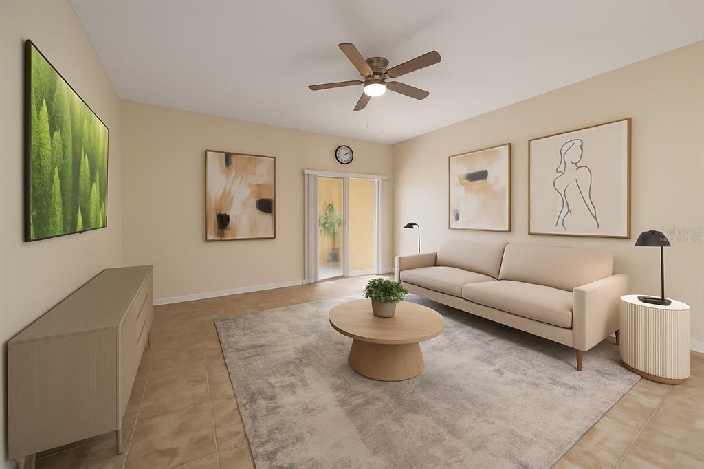 En Venta: $245,000 (3 camas, 2 baños, 1760 Pies cuadrados)