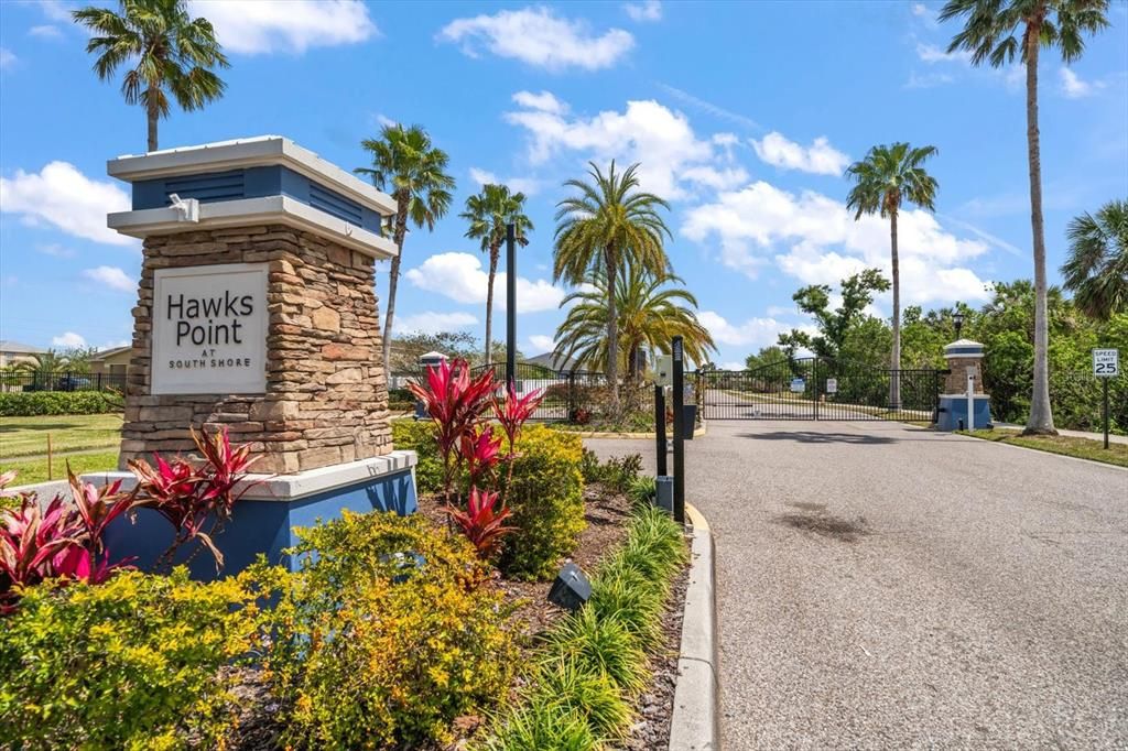 En Venta: $245,000 (3 camas, 2 baños, 1760 Pies cuadrados)