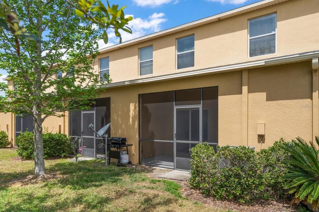 En Venta: $245,000 (3 camas, 2 baños, 1760 Pies cuadrados)