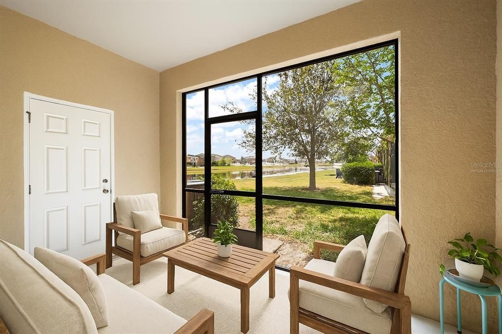 En Venta: $245,000 (3 camas, 2 baños, 1760 Pies cuadrados)