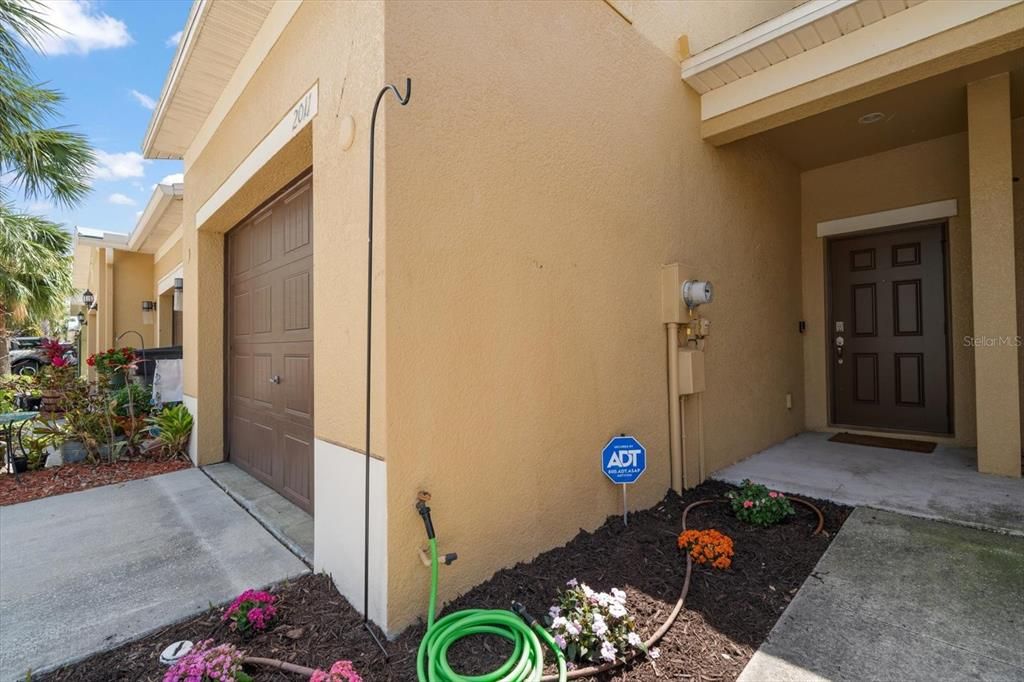 En Venta: $245,000 (3 camas, 2 baños, 1760 Pies cuadrados)