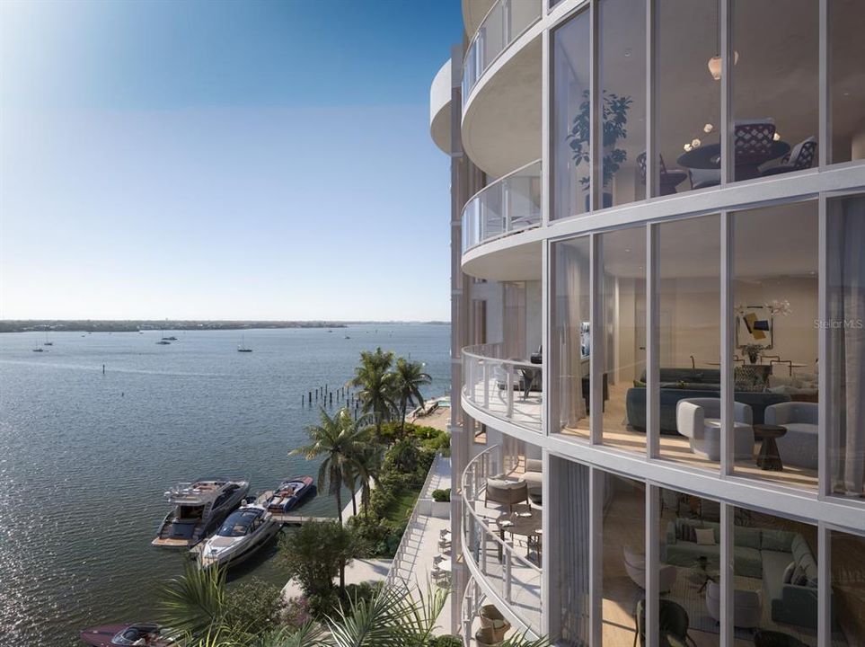 For Sale: $5,850,000 (3 beds, 3 baths, 2938 Square Feet)