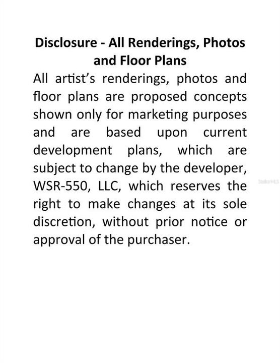 For Sale: $5,850,000 (3 beds, 3 baths, 2938 Square Feet)