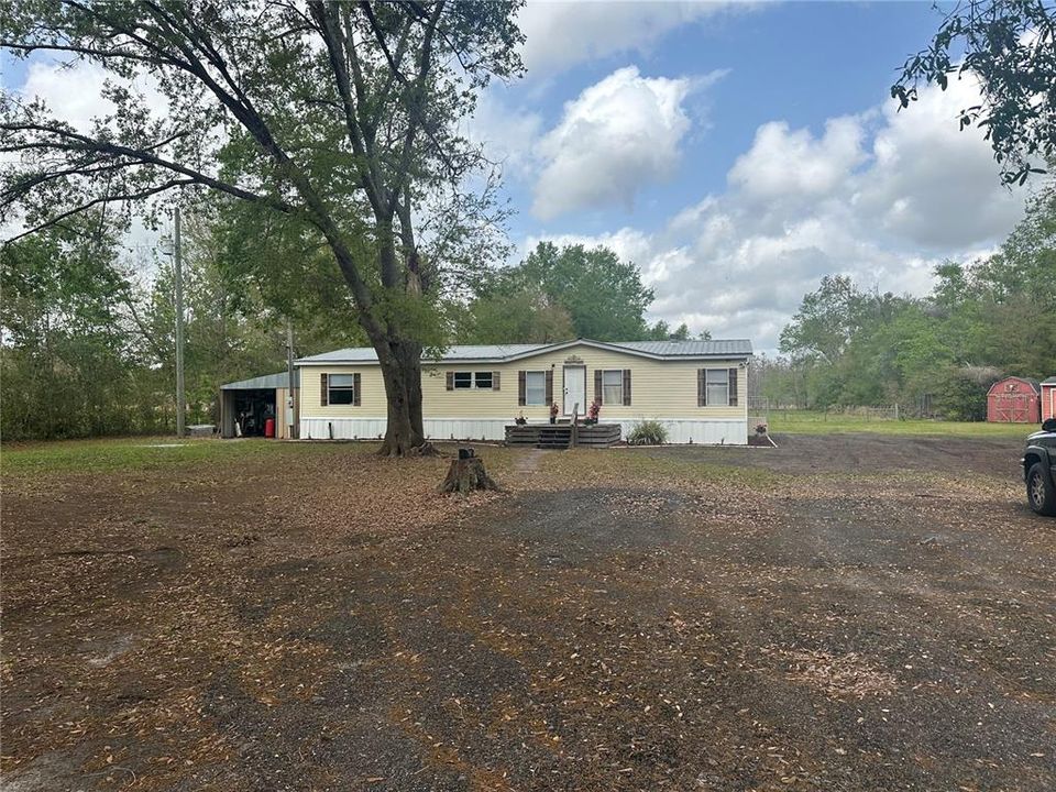 最近售出: $359,900 (4 贝兹, 2 浴室, 1620 平方英尺)