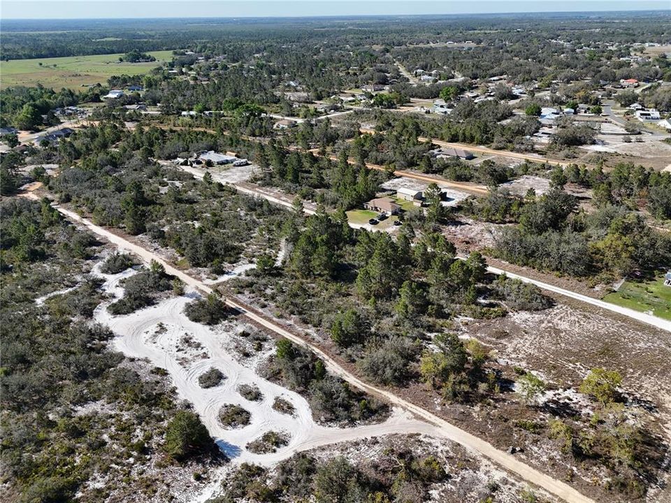 Vendido Recientemente: $10,000 (0.28 acres)