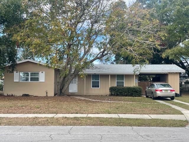 Recently Rented: $1,800 (2 beds, 1 baths, 1030 Square Feet)