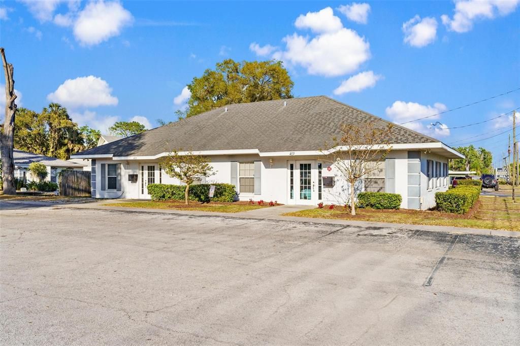 待售: $450,000 (0 贝兹, 0 浴室, 2379 平方英尺)