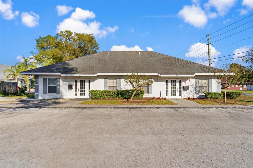 待售: $450,000 (0 贝兹, 0 浴室, 2379 平方英尺)