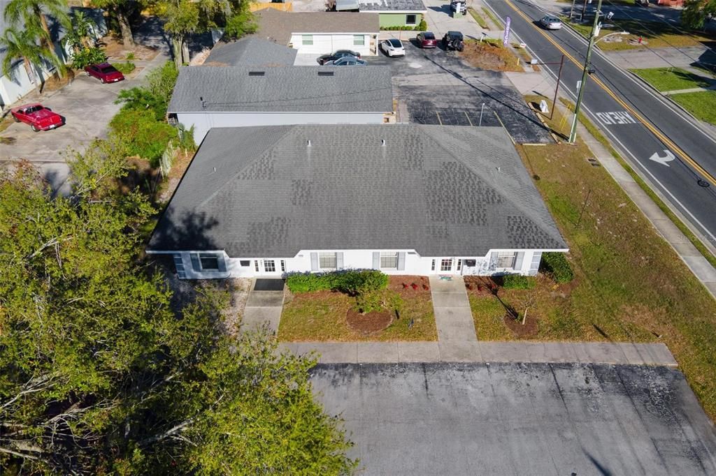 待售: $450,000 (0 贝兹, 0 浴室, 2379 平方英尺)