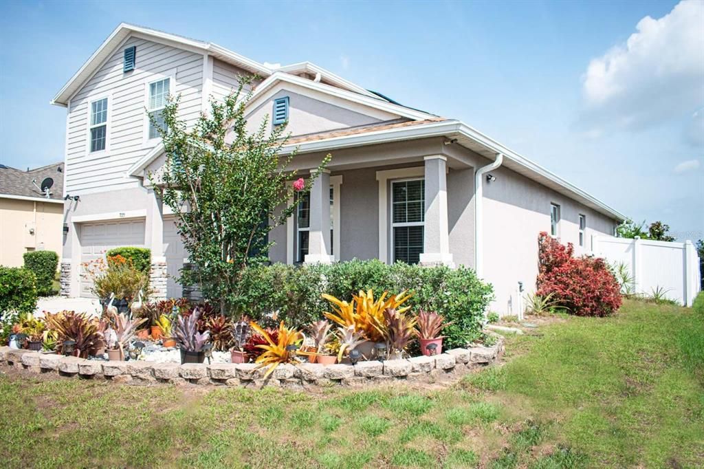 Recientemente alquilado: $2,650 (5 camas, 3 baños, 2952 Pies cuadrados)