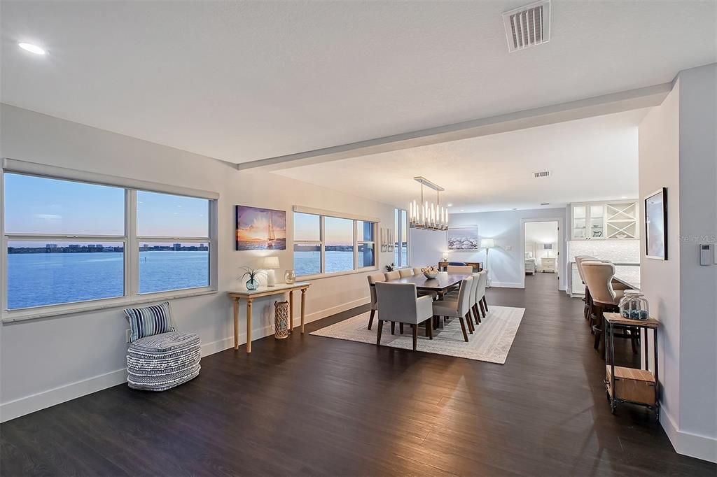 For Sale: $2,100,000 (3 beds, 3 baths, 2979 Square Feet)