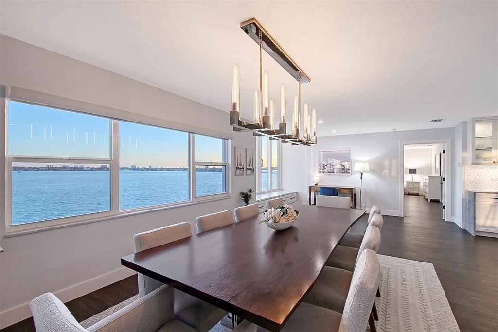 For Sale: $2,100,000 (3 beds, 3 baths, 2979 Square Feet)