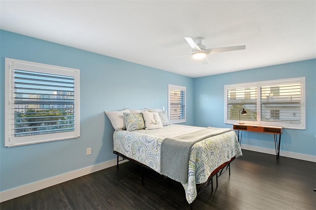 For Sale: $2,100,000 (3 beds, 3 baths, 2979 Square Feet)