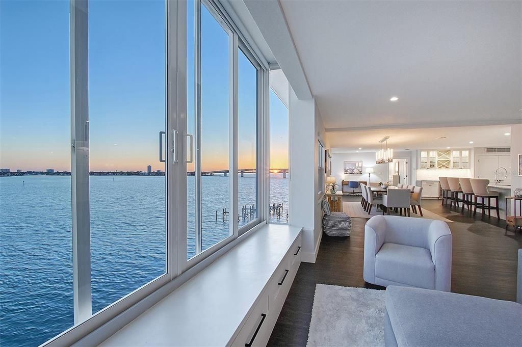 For Sale: $2,100,000 (3 beds, 3 baths, 2979 Square Feet)