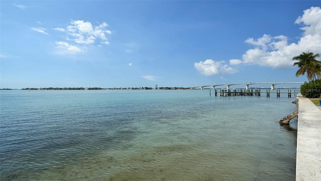 For Sale: $2,100,000 (3 beds, 3 baths, 2979 Square Feet)