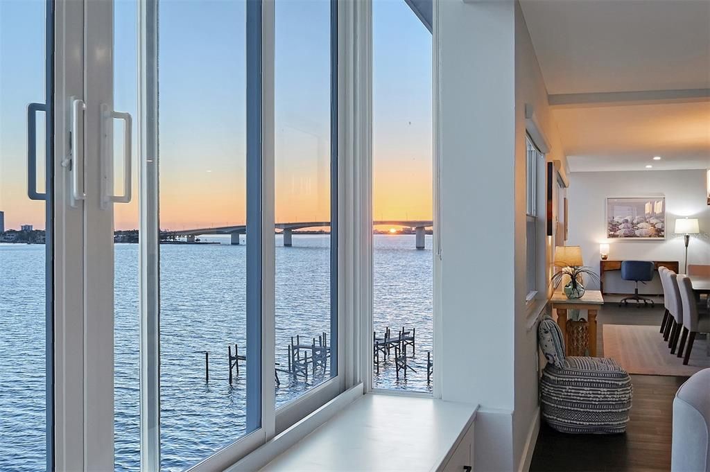 For Sale: $2,100,000 (3 beds, 3 baths, 2979 Square Feet)