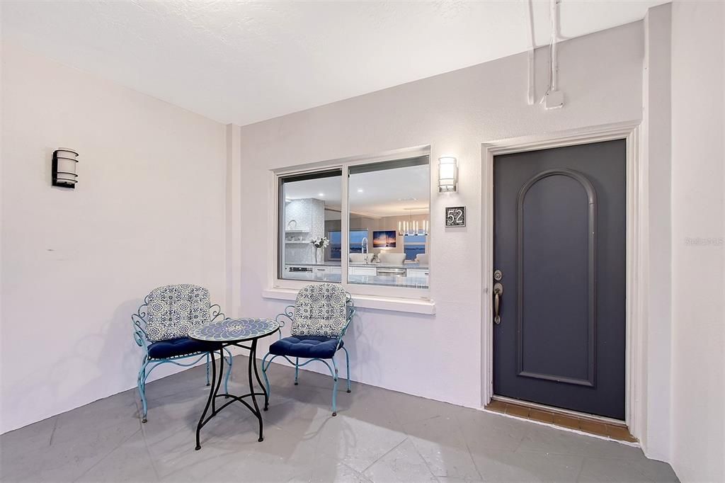 For Sale: $2,100,000 (3 beds, 3 baths, 2979 Square Feet)