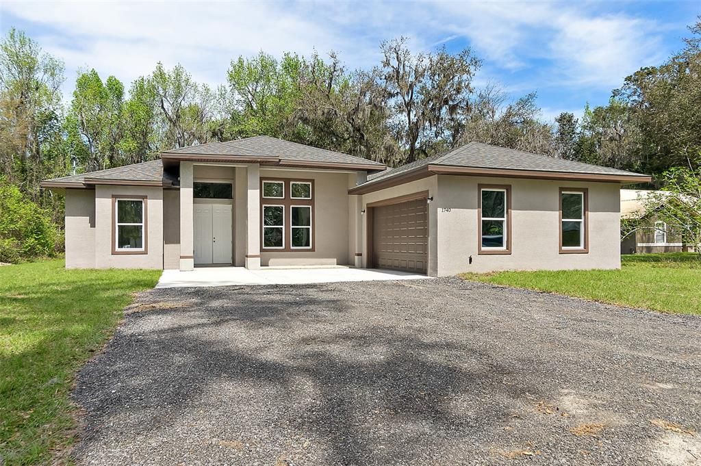 待售: $739,900 (3 贝兹, 2 浴室, 2001 平方英尺)