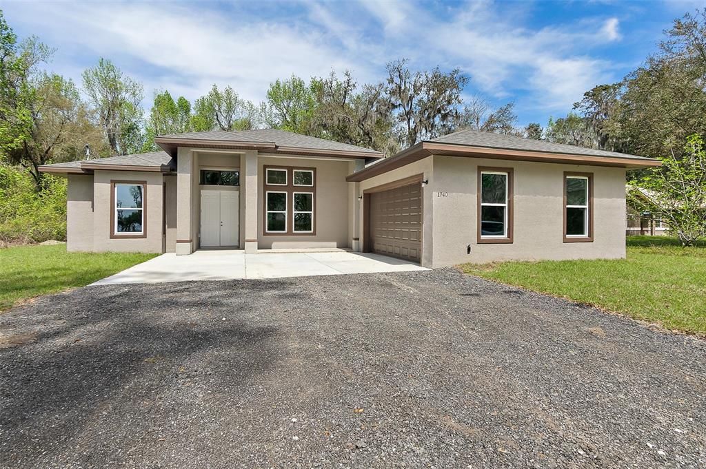 待售: $739,900 (3 贝兹, 2 浴室, 2001 平方英尺)