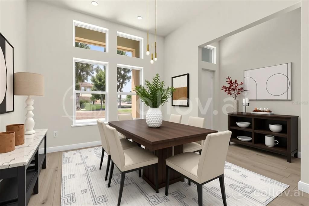 待售: $739,900 (3 贝兹, 2 浴室, 2001 平方英尺)