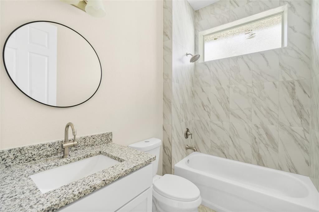 待售: $739,900 (3 贝兹, 2 浴室, 2001 平方英尺)