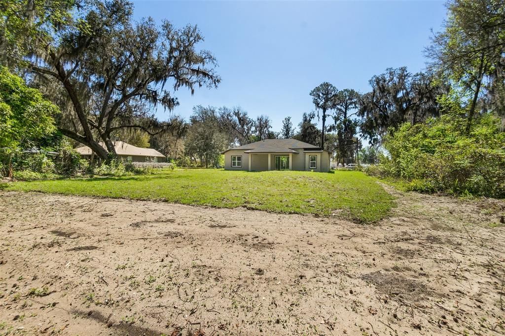 待售: $739,900 (3 贝兹, 2 浴室, 2001 平方英尺)