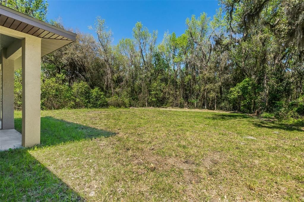 待售: $739,900 (3 贝兹, 2 浴室, 2001 平方英尺)