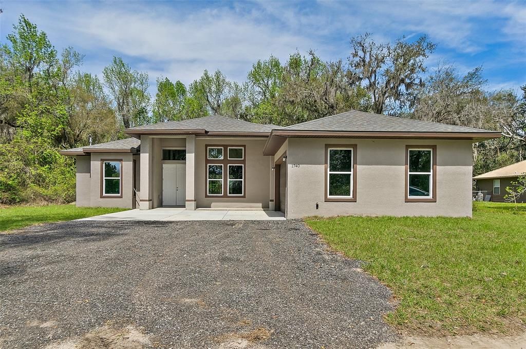 待售: $739,900 (3 贝兹, 2 浴室, 2001 平方英尺)