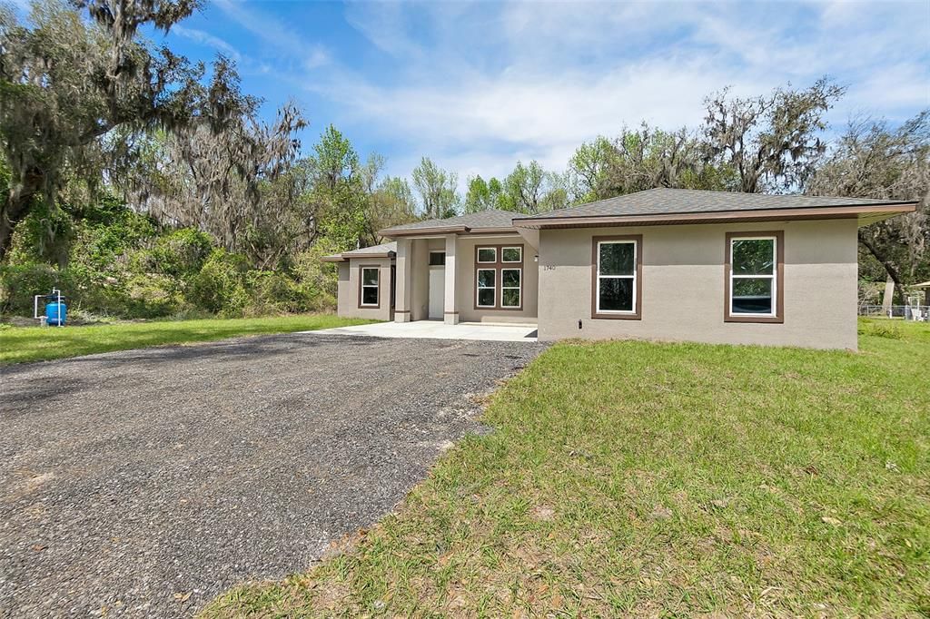 待售: $739,900 (3 贝兹, 2 浴室, 2001 平方英尺)