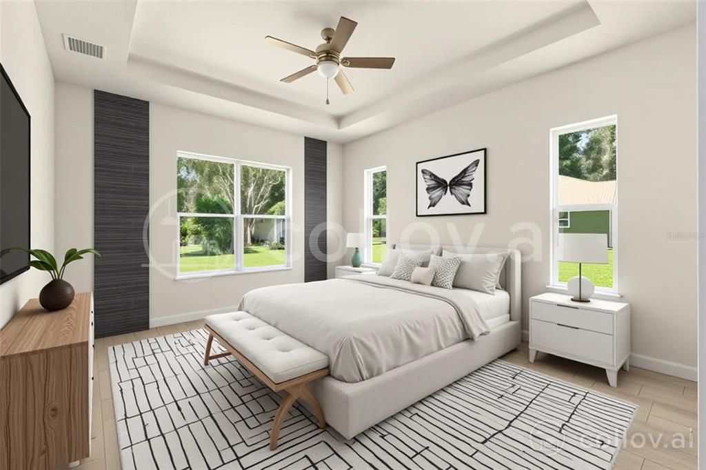 待售: $739,900 (3 贝兹, 2 浴室, 2001 平方英尺)