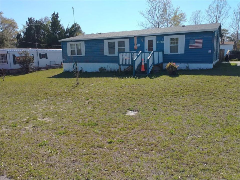 Recently Sold: $115,000 (3 beds, 2 baths, 1383 Square Feet)