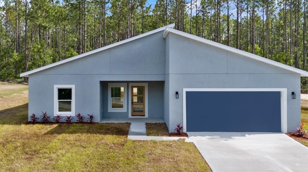 Недавно продано: $285,000 (4 спален, 2 ванн, 1833 Квадратных фут)