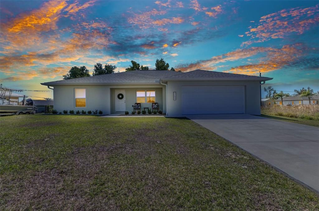 Recently Sold: $319,900 (3 beds, 2 baths, 1555 Square Feet)